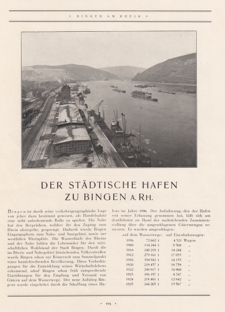 Bin Hafen Kalenderblatt 1926_B
