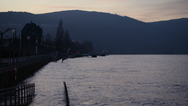 Bin Rhein Januar 18_2015 P