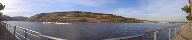 Rhein Panorama Okt_12