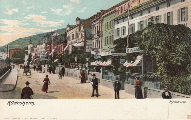 Rued_Rheinstrasse bunt ca 1900