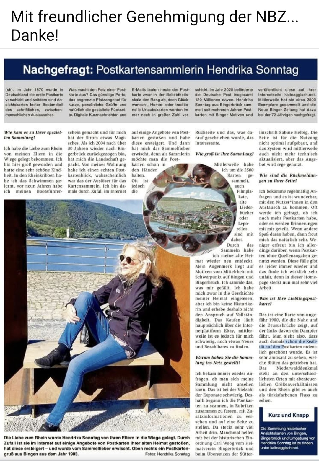 Screenshot_20251106_055437_Facebook